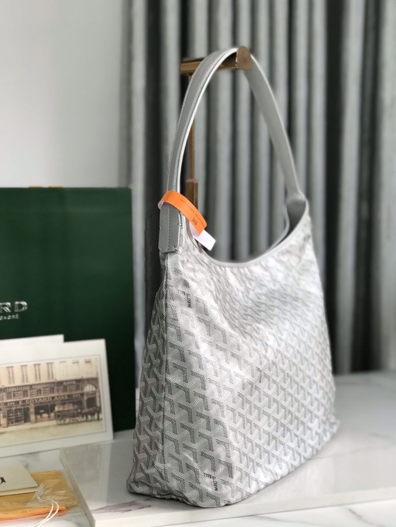 Goyard Shopping Bags